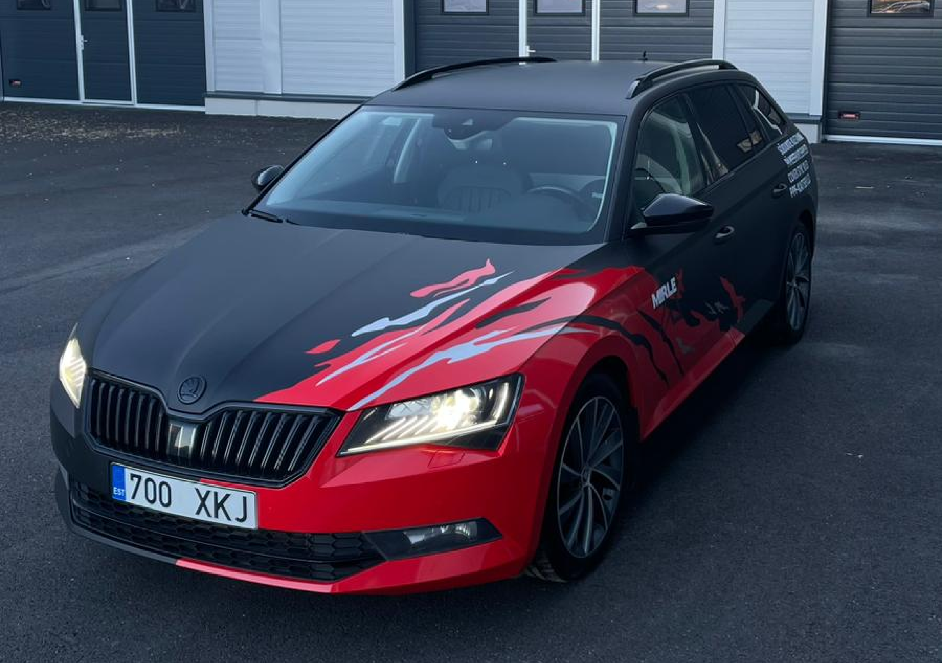 Mirlexi-Skoda-Superb