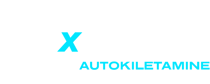 Mirlex Logo